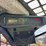 2019-deere-333g-image-24