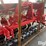2026-massey-ferguson-730-image-9