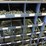 free-standing-parts/hardware-bin-w/contents-image-3