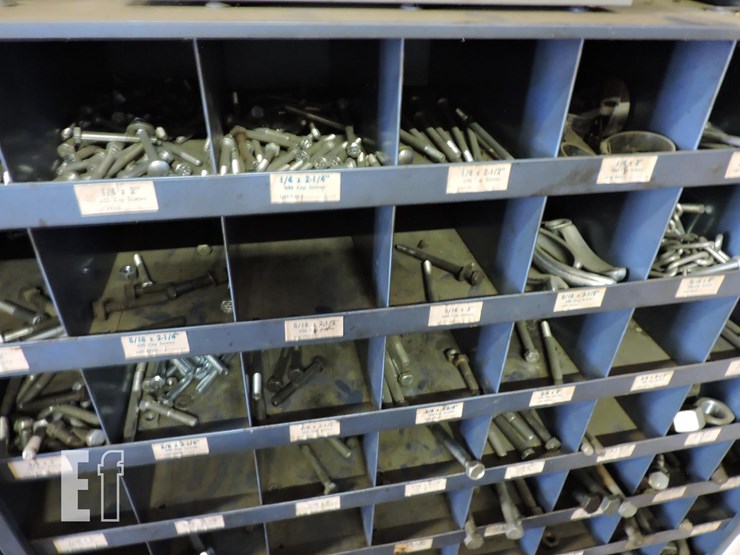 free-standing-parts/hardware-bin-w/contents-image-3