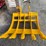 caterpillar-320-image-4