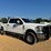 2021-ford-f250-xl-image-9