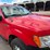 2013-ford-f150-image-22