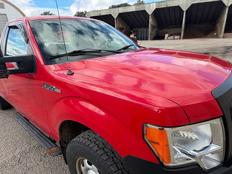 2013-ford-f150-image-22