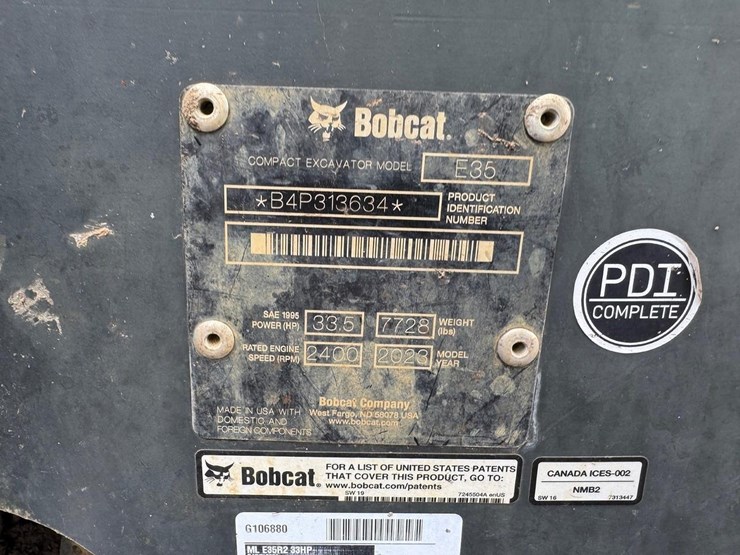 2023-bobcat-e35i-image-30