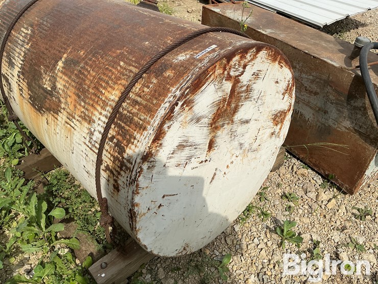portable-fuel-tanks-image-10