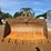 2017-caterpillar-988k-image-8