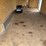 #2338-•-2022-stealth-16'-enclosed-trailer-image-18