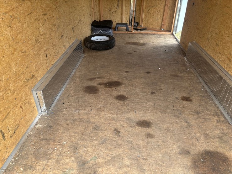 #2338-•-2022-stealth-16'-enclosed-trailer-image-18