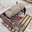 kenworth-side-mount-battery-box-w/-air-tank-image-7