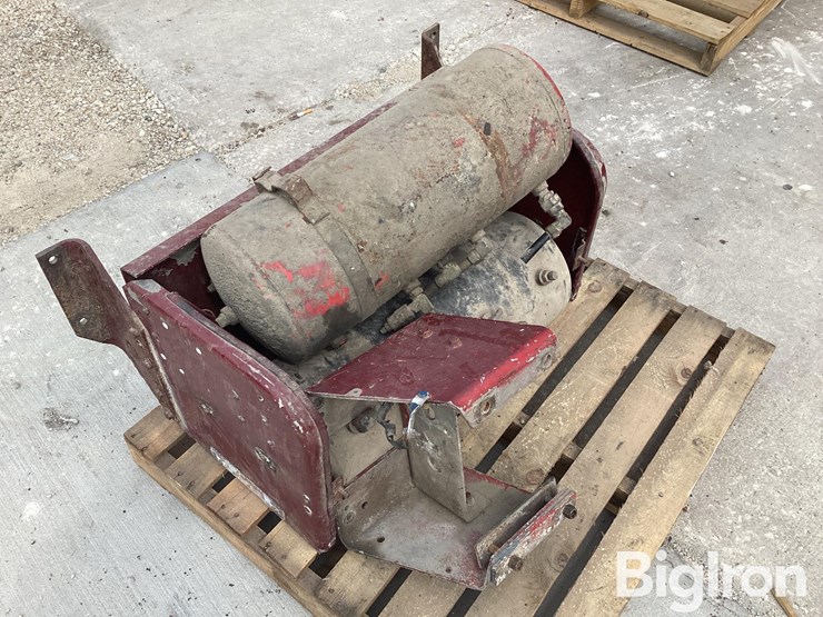 kenworth-side-mount-battery-box-w/-air-tank-image-7