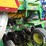 1990-john-deere-1990ccs-image-14