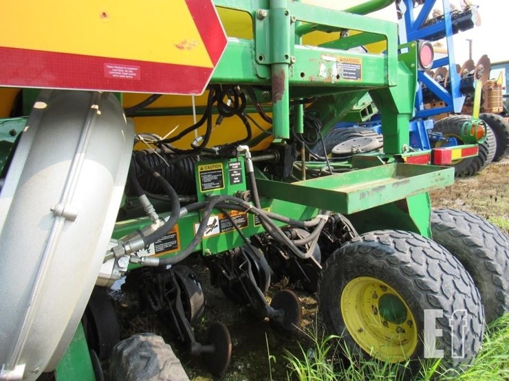 1990-john-deere-1990ccs-image-14