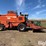 1979-massey-ferguson-750-image-4