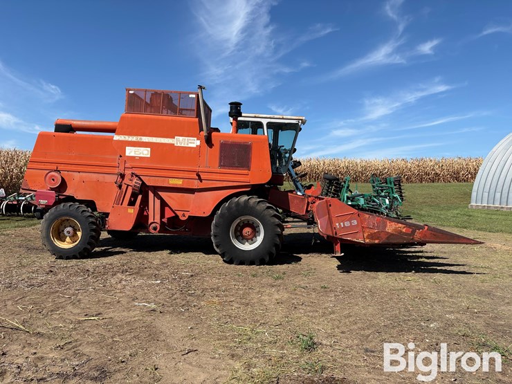 1979-massey-ferguson-750-image-4