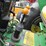 john-deere-2440-image-8