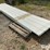 ribbed-metal-sheets-image-1
