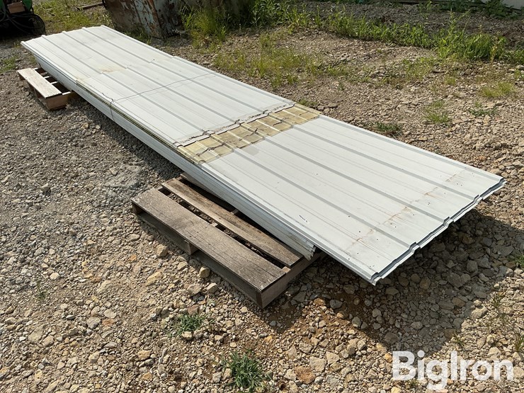 ribbed-metal-sheets-image-1