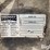 eaton-rtlo14610b-transmission-image-12