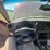 2003-chevrolet-suburban-image-47