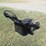 #50186-•-unused-troy-bilt-self-propelled-mower-with-leaf-bag-12abw3t6766-28"-tbwc28-1c27pk50023-inv#50186-image-3