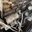 great-dane-van-trailer-image-14