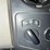 2008-ford-f250-image-23