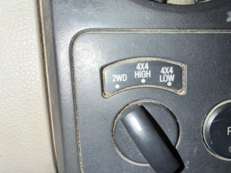 2008-ford-f250-image-23