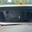 #2643-•-2015-ford-taurus-sedan-image-29