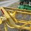 new-holland-rolabar-258-image-3