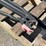 #4000-•-yakima-4-place-bike-rack-(o3)-image-3
