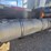 2001-kenworth-t800-image-82