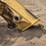 deere-648g-image-9