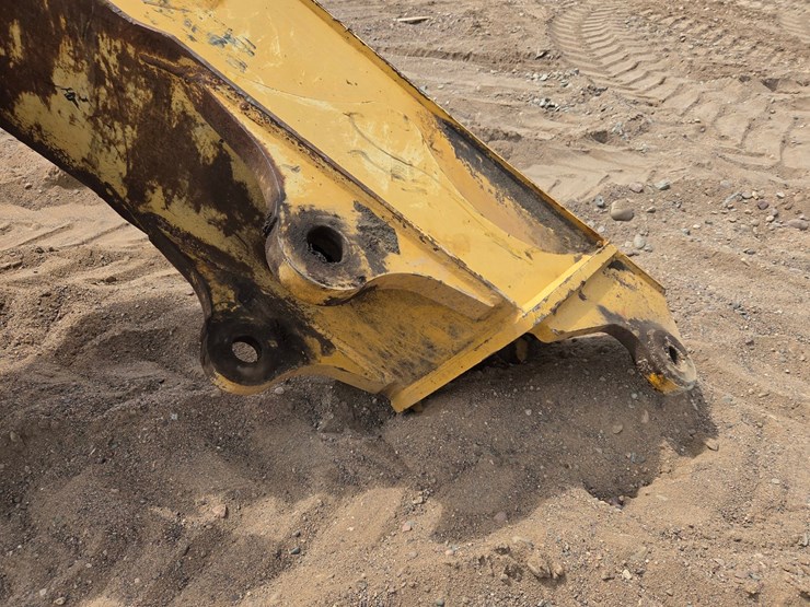 deere-648g-image-9