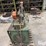 linde-vi-252-welder-image-6