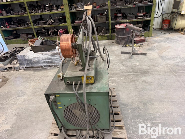linde-vi-252-welder-image-6