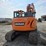 doosan-dx140-lcr-image-13