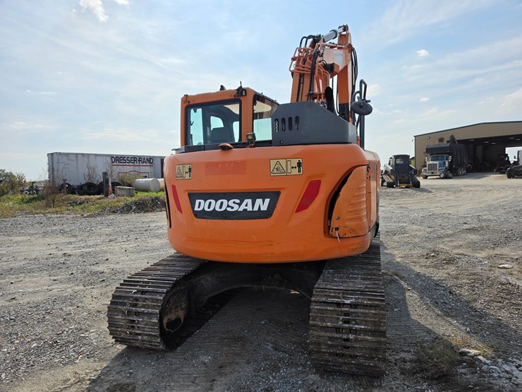 doosan-dx140-lcr-image-13