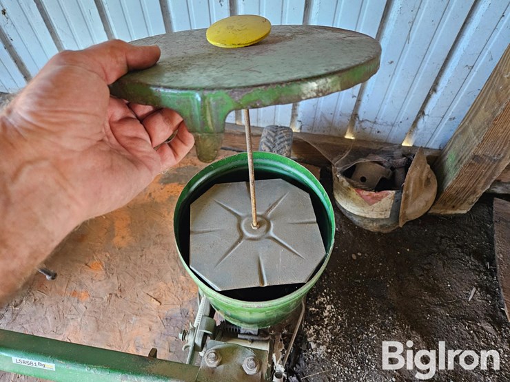 john-deere-71-image-20