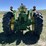 1971-john-deere-3020-image-6