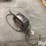 hobart-hefty-cc/cv-suitcase-welder-image-5