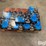 blue-demon-e71t-1c/1m-welding-wire-image-2