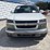 2010-chevrolet-colorado-image-23