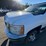 2014-chevrolet-3500-image-10