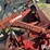 1991-case-ih-1020-image-12