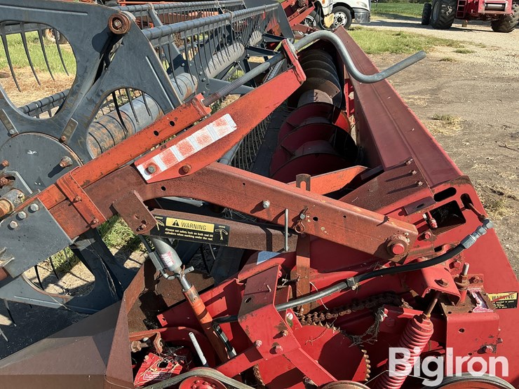 1991-case-ih-1020-image-12