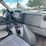 2011-ford-cargo-image-19