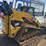 #2480-•-2011-caterplillar-289c-tracked-skid-steer-image-5