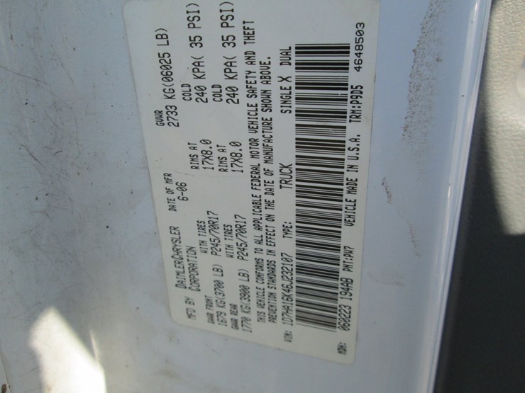 2006-dodge-ram-1500-image-24