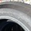 #4076-•-goodyear-eagle-rs-a-tires-(08)-image-4